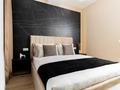2-комнатная квартира · 45 м² · 9/12 этаж, мкр Комсомольский, Туран 46/6 за 16 000 ₸ в Астане, Есильский р-н — фото 2