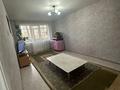 3-бөлмелі пәтер · 62 м² · 5/5 қабат, 7-й микр., бағасы: 12 млн ₸ в Темиртау — фото 2