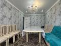 3-бөлмелі пәтер · 62 м² · 5/5 қабат, 7-й микр., бағасы: 12 млн ₸ в Темиртау — фото 5