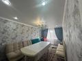 3-бөлмелі пәтер · 62 м² · 5/5 қабат, 7-й микр., бағасы: 12 млн ₸ в Темиртау