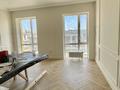 4-комнатная квартира · 136.4 м² · 5/7 этаж, Улица Жошы хан 14/1 — Сфера Парк за 169 млн ₸ в Астане, Есильский р-н
