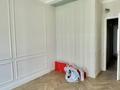 4-комнатная квартира · 136.4 м² · 5/7 этаж, Улица Жошы хан 14/1 — Сфера Парк за 169 млн ₸ в Астане, Есильский р-н — фото 4