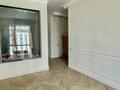 4-комнатная квартира · 136.4 м² · 5/7 этаж, Улица Жошы хан 14/1 — Сфера Парк за 169 млн ₸ в Астане, Есильский р-н — фото 5