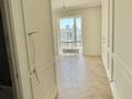 4-комнатная квартира · 136.4 м² · 5/7 этаж, Улица Жошы хан 14/1 — Сфера Парк за 169 млн ₸ в Астане, Есильский р-н — фото 7