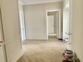 4-комнатная квартира · 136.4 м² · 5/7 этаж, Улица Жошы хан 14/1 — Сфера Парк за 169 млн ₸ в Астане, Есильский р-н — фото 8