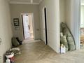 4-комнатная квартира · 136.4 м² · 5/7 этаж, Улица Жошы хан 14/1 — Сфера Парк за 169 млн ₸ в Астане, Есильский р-н — фото 9