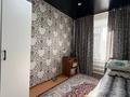 3-комнатная квартира · 52 м² · 3 этаж, 50 лет Октября 1А за 14 млн ₸ в Рудном — фото 9