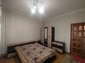 2-бөлмелі пәтер, 60 м², 6/9 қабат, мкр Алмагуль, Жарокова 287, бағасы: 38 млн 〒 в Алматы, Бостандыкский р-н — фото 5