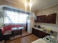 2-бөлмелі пәтер, 60 м², 6/9 қабат, мкр Алмагуль, Жарокова 287, бағасы: 38 млн 〒 в Алматы, Бостандыкский р-н — фото 9