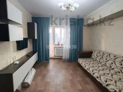 2-бөлмелі пәтер · 49 м² · 5/5 қабат ай сайын, Микрорайон 5 13, бағасы: 170 000 〒 в Конаеве (Капчагай)