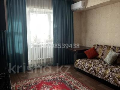 2-комнатная квартира · 49 м² · 5/5 этаж, Микрорайон 5 13 за 180 000 〒 в Конаеве (Капчагай)