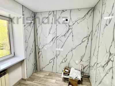 1-бөлмелі пәтер · 31 м² · 2/2 қабат, Жаңа қала ш/а. — Старый аэропорт, бағасы: 12.9 млн ₸ в Караганде, Казыбек би р-н