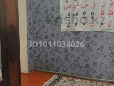 Жеке үй · 4 бөлме · 110 м² · 10 жүзд., мкр Ынтымак , Козыкорпеш 79, бағасы: 28 млн ₸ в Шымкенте, Абайский р-н