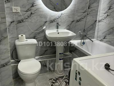 1-бөлмелі пәтер · 42 м², мкр Мамыр-4 306, бағасы: 230 000 ₸ в Алматы, Ауэзовский р-н