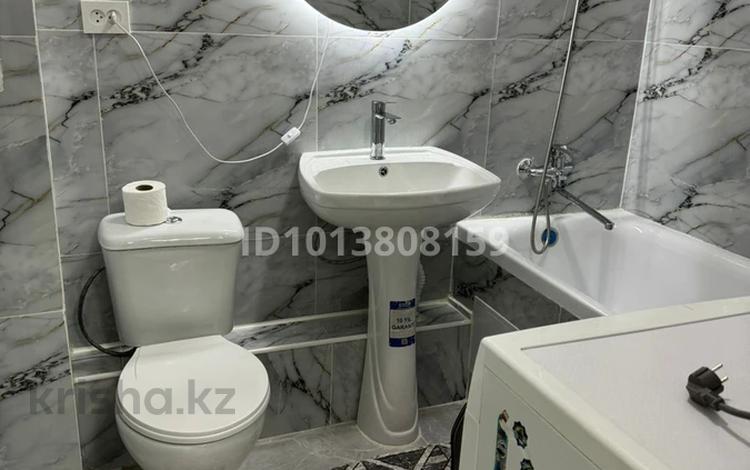1-бөлмелі пәтер · 42 м², мкр Мамыр-4 306, бағасы: 230 000 ₸ в Алматы, Ауэзовский р-н — фото 2