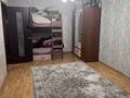 1-бөлмелі пәтер, 40 м², 5/6 қабат, мкр Кокжиек — камаз центр, бағасы: 19 млн 〒 в Алматы, Жетысуский р-н — фото 8