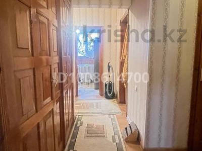 3-комнатная квартира · 73 м² · 2/9 этаж, Розыбакиева 81 — Сатпаева за 54 млн 〒 в Алматы, Бостандыкский р-н