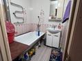 2-бөлмелі пәтер · 45.4 м² · 4/6 қабат, Назарбаева 2Г, бағасы: 13.6 млн ₸ в Кокшетау — фото 12