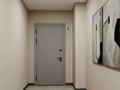 3-бөлмелі пәтер · 82 м² · 4/5 қабат, Нұртас ш/а. 5/3, бағасы: 38.5 млн ₸ в Шымкенте, Каратауский р-н — фото 11