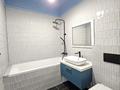 3-бөлмелі пәтер · 145 м² · 3/9 қабат, Туран 3, 3в, 3д, 3/1, 3/2, 3/3, 3/4, 5/2, 5/3, 5/4, 5/5, 5/6, 5/7, 5/8, 5/9, бағасы: 140 млн ₸ в Астане, Нура р-н — фото 14