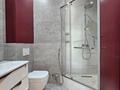 3-бөлмелі пәтер · 145 м² · 3/9 қабат, Туран 3, 3в, 3д, 3/1, 3/2, 3/3, 3/4, 5/2, 5/3, 5/4, 5/5, 5/6, 5/7, 5/8, 5/9, бағасы: 140 млн ₸ в Астане, Нура р-н — фото 15
