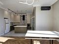 3-бөлмелі пәтер · 145 м² · 3/9 қабат, Туран 3, 3в, 3д, 3/1, 3/2, 3/3, 3/4, 5/2, 5/3, 5/4, 5/5, 5/6, 5/7, 5/8, 5/9, бағасы: 140 млн ₸ в Астане, Нура р-н — фото 2