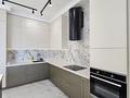 3-бөлмелі пәтер · 145 м² · 3/9 қабат, Туран 3, 3в, 3д, 3/1, 3/2, 3/3, 3/4, 5/2, 5/3, 5/4, 5/5, 5/6, 5/7, 5/8, 5/9, бағасы: 140 млн ₸ в Астане, Нура р-н — фото 4
