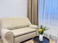 2-комнатная квартира · 52 м², Орынбор 12 за 3 000 ₸ в Астане, Есильский р-н — фото 3