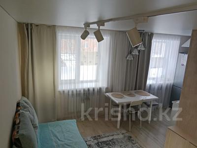 3-комнатная квартира · 59 м² · 1/5 этаж, 3-и мкрн 17 за 16.5 млн ₸ в Риддере