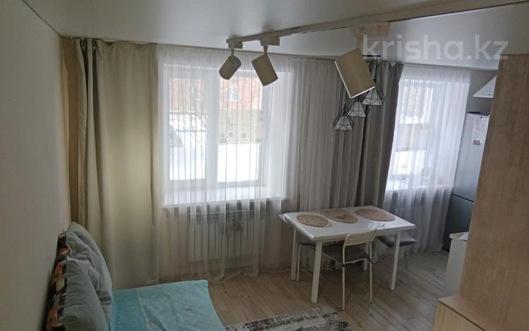 3-комнатная квартира · 59 м² · 1/5 этаж, 3-и мкрн 17 за 16.5 млн ₸ в Риддере — фото 6