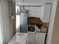 3-комнатная квартира · 59 м² · 1/5 этаж, 3-и мкрн 17 за 16.5 млн ₸ в Риддере — фото 6