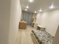 3-комнатная квартира · 59 м² · 1/5 этаж, 3-и мкрн 17 за 16.5 млн ₸ в Риддере — фото 3