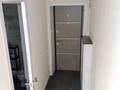 3-комнатная квартира · 59 м² · 1/5 этаж, 3-и мкрн 17 за 16.5 млн ₸ в Риддере — фото 9