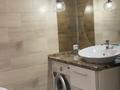 3-комнатная квартира · 59 м² · 1/5 этаж, 3-и мкрн 17 за 16.5 млн ₸ в Риддере — фото 7