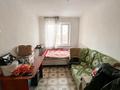 2-бөлмелі пәтер · 43 м² · 1/2 қабат, Циолковского 24, бағасы: 11.5 млн ₸ в Талдыкоргане