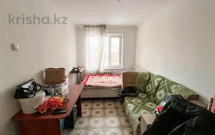 2-бөлмелі пәтер · 43 м² · 1/2 қабат, Циолковского 24, бағасы: 11.5 млн ₸ в Талдыкоргане — фото 2