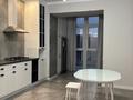 1-бөлмелі пәтер · 52 м² · 2/9 қабат, Молдагулова 66г, бағасы: 13 000 ₸ в Актобе — фото 2
