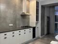 1-бөлмелі пәтер · 52 м² · 2/9 қабат, Молдагулова 66г, бағасы: 13 000 ₸ в Актобе — фото 3