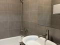 1-бөлмелі пәтер · 52 м² · 2/9 қабат, Молдагулова 66г, бағасы: 13 000 ₸ в Актобе — фото 4