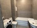 1-бөлмелі пәтер · 52 м² · 2/9 қабат, Молдагулова 66г, бағасы: 13 000 ₸ в Актобе — фото 5