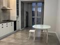 1-бөлмелі пәтер · 52 м² · 2/9 қабат, Молдагулова 66г, бағасы: 13 000 ₸ в Актобе — фото 6