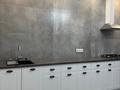 1-бөлмелі пәтер · 52 м² · 2/9 қабат, Молдагулова 66г, бағасы: 13 000 ₸ в Актобе — фото 7