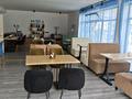 Бизнес · 120 м², бағасы: 3 млн ₸ в Туздыбастау (Калинино) — фото 2