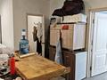 Бизнес · 120 м², бағасы: 3 млн ₸ в Туздыбастау (Калинино) — фото 9