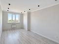 3-бөлмелі пәтер · 84 м² · 9/9 қабат, Жансугурова 8/1, бағасы: 39 млн ₸ в Астане, Алматы р-н — фото 10