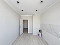 3-бөлмелі пәтер · 84 м² · 9/9 қабат, Жансугурова 8/1, бағасы: 39 млн ₸ в Астане, Алматы р-н — фото 12