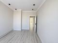 3-бөлмелі пәтер · 84 м² · 9/9 қабат, Жансугурова 8/1, бағасы: 39 млн ₸ в Астане, Алматы р-н — фото 14