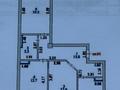 3-бөлмелі пәтер · 84 м² · 9/9 қабат, Жансугурова 8/1, бағасы: 39 млн ₸ в Астане, Алматы р-н — фото 18