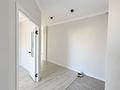 3-бөлмелі пәтер · 84 м² · 9/9 қабат, Жансугурова 8/1, бағасы: 39 млн ₸ в Астане, Алматы р-н — фото 2