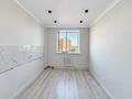 3-бөлмелі пәтер · 84 м² · 9/9 қабат, Жансугурова 8/1, бағасы: 39 млн ₸ в Астане, Алматы р-н — фото 3